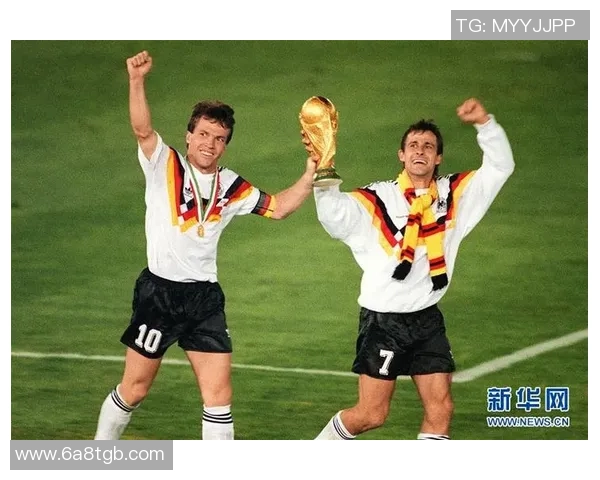 足球明星激烈争执瞬间合集精彩回顾与幕后故事揭秘