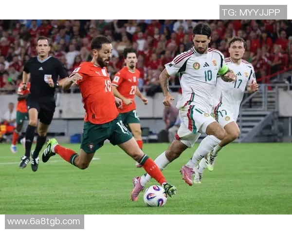 匈牙利足球明星盘点他们在国际赛场上的辉煌成就与影响力