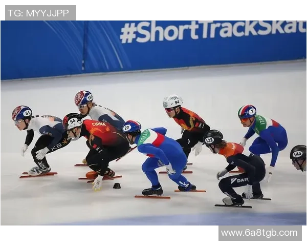 北京排球队在世界锦标赛中的速度表现分析与启示