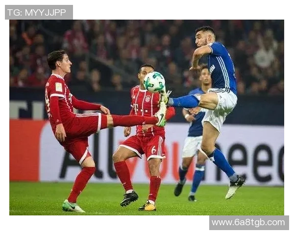 广州与杭州足球队对决赛后分析比赛节奏与战术变化的深度解读