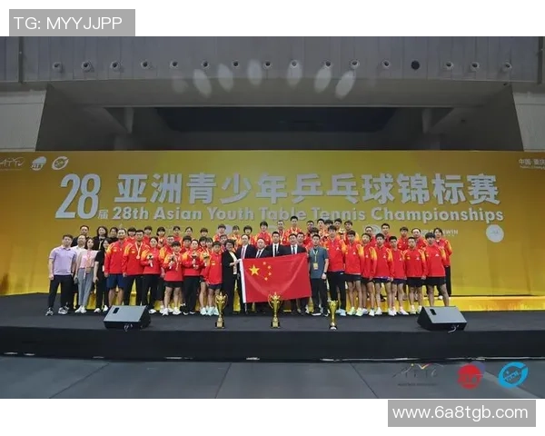 武汉乒乓球队在锦标赛中的比赛经验与表现深度解析